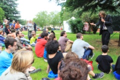 Olaphe Nichte 22 * 5184 x 3456 * (7.87MB)